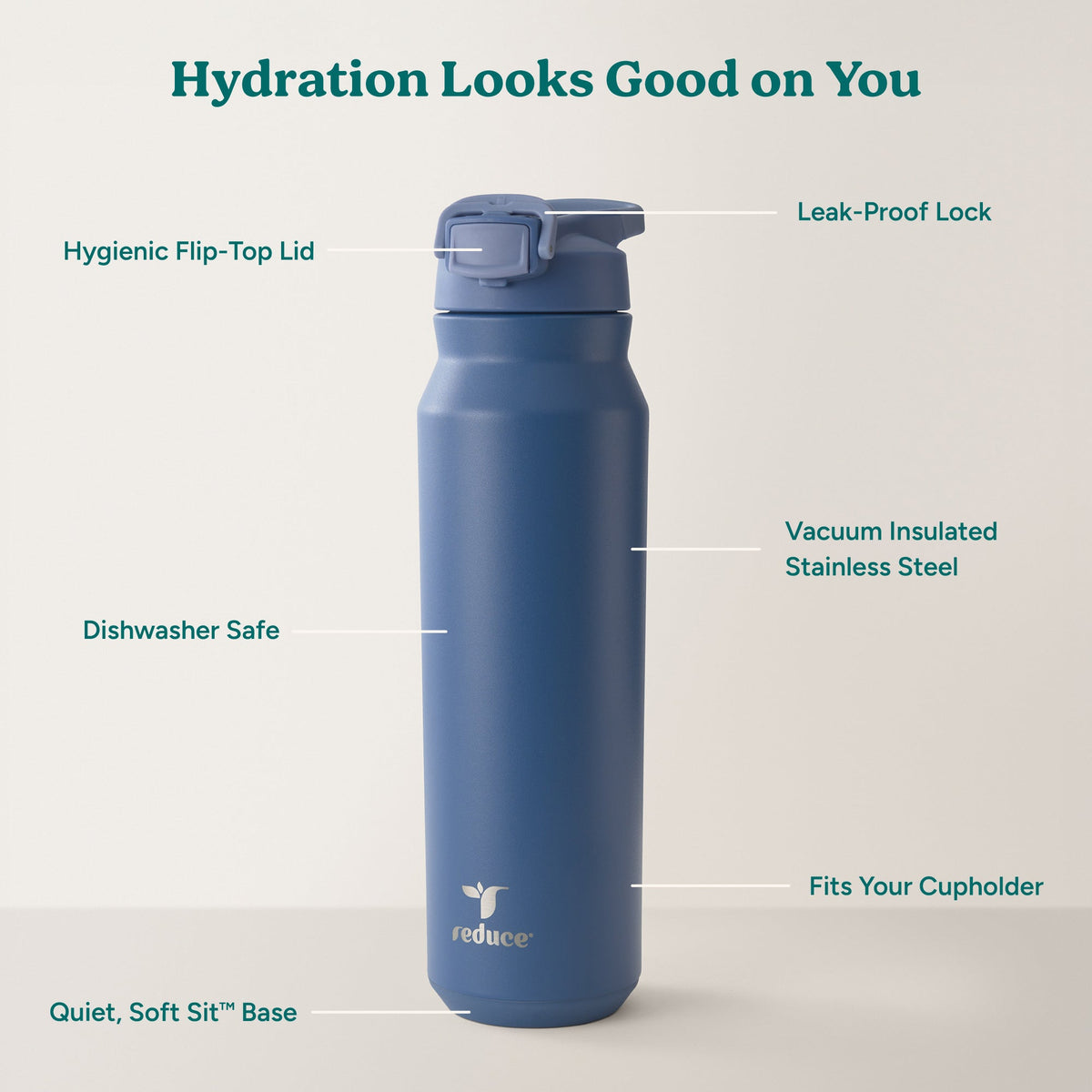 hydrate-pro-32oz-x7 HydratePro_32oz_MineralBlue-3_cfe40c6c-83f8-4f0b-8936-2337dac0c7f7.jpg