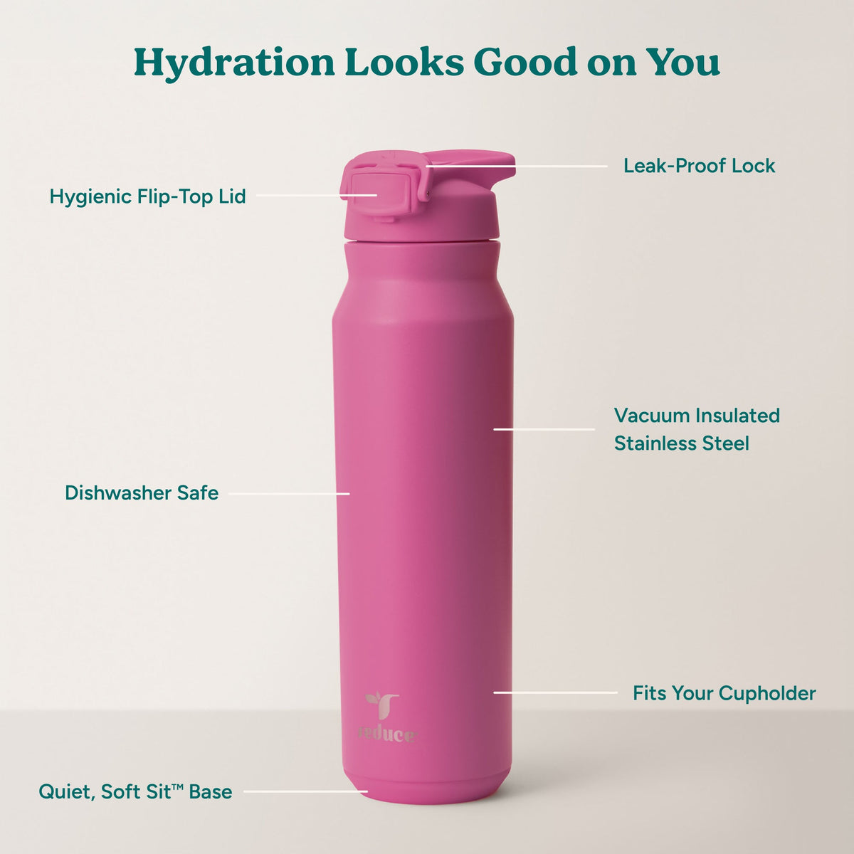 hydrate-pro-32oz-x7 HydratePro_32oz_Sangria-3_7ad01378-66b1-4559-b6be-ff4d551e0ed8.jpg