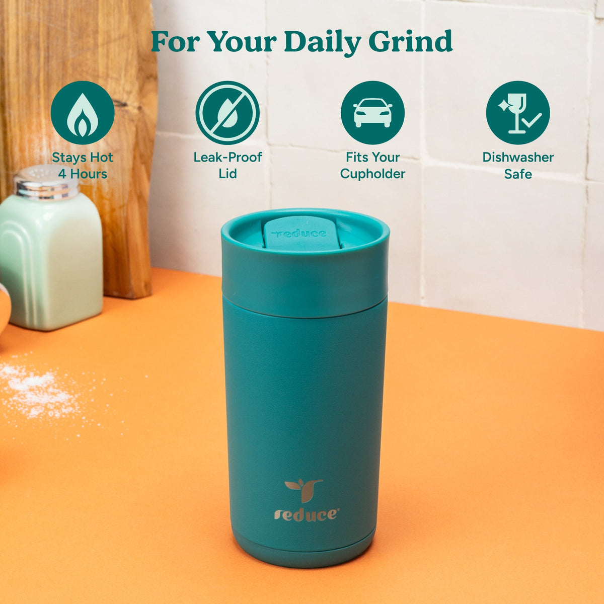 perk-10oz-q2 Perk_10oz_EternalTeal-2_22d3a2a6-f22c-47dd-9f9c-693270127389.jpg