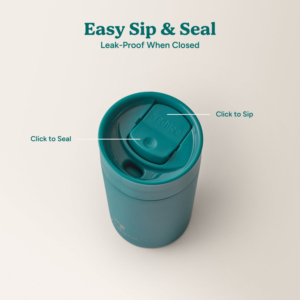 perk-10oz-q2 Perk_10oz_EternalTeal-4.jpg