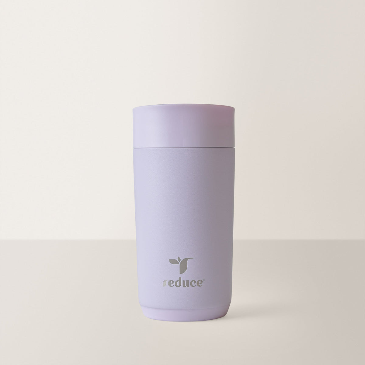 perk-10oz-q2 Perk_10oz_GentleLavender-1_ed55eca6-34ae-4d66-a8c2-991690c5966d.jpg