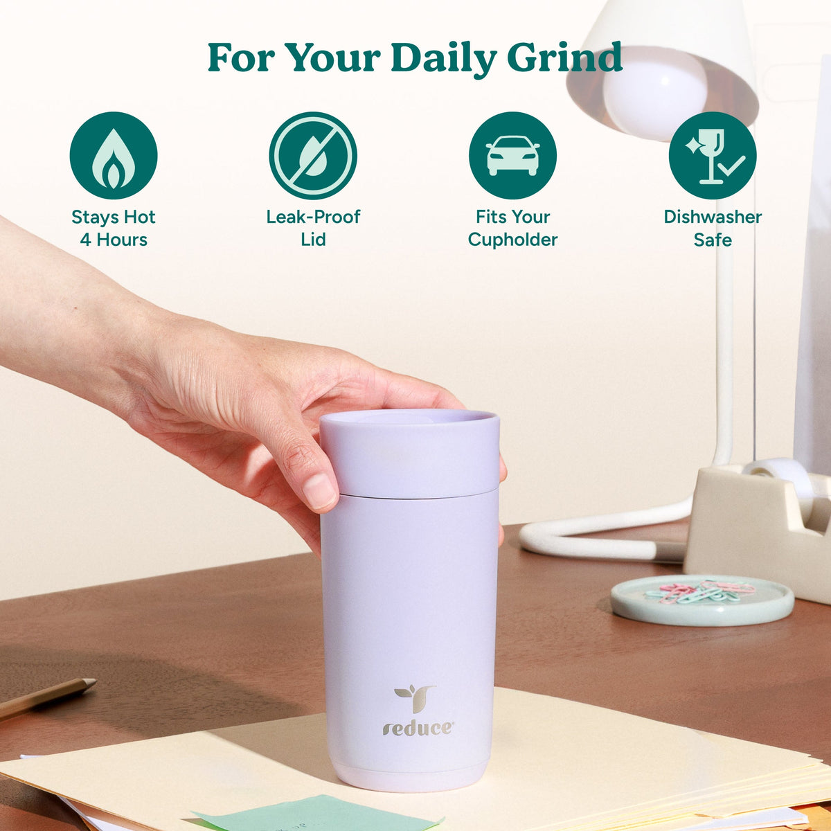 perk-10oz-q2 Perk_10oz_GentleLavender-2_0b7109e4-6764-4489-bdb1-9000f6aac3e9.jpg
