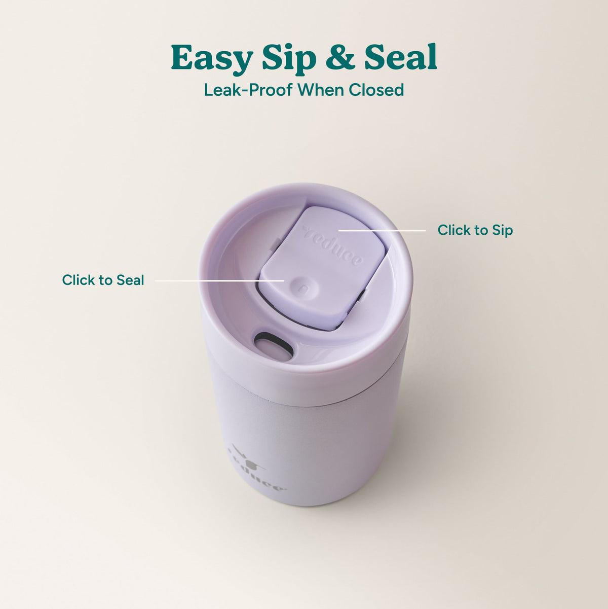 perk-10oz-q2 Perk_10oz_GentleLavender-4.jpg