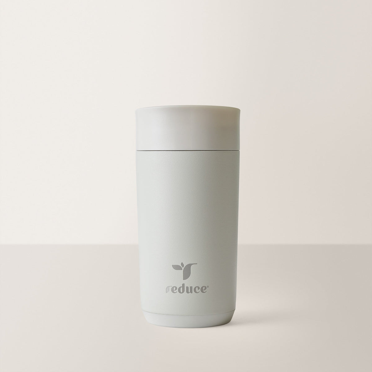 perk-10oz-q2 Perk_10oz_Linen-1_b5cc0e2d-0648-4f0b-913e-1eef162aff8e.jpg