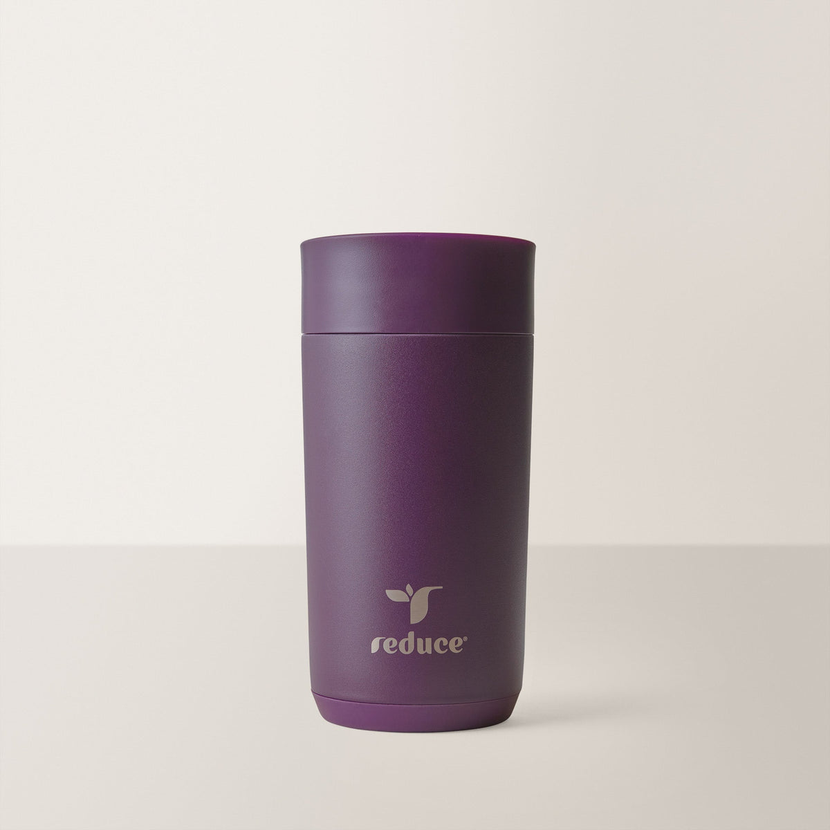 perk-10oz-q2 Perk_10oz_MidnightPlum-1_aafbedfa-27dc-4350-90ea-0e1d5d0c6267.jpg