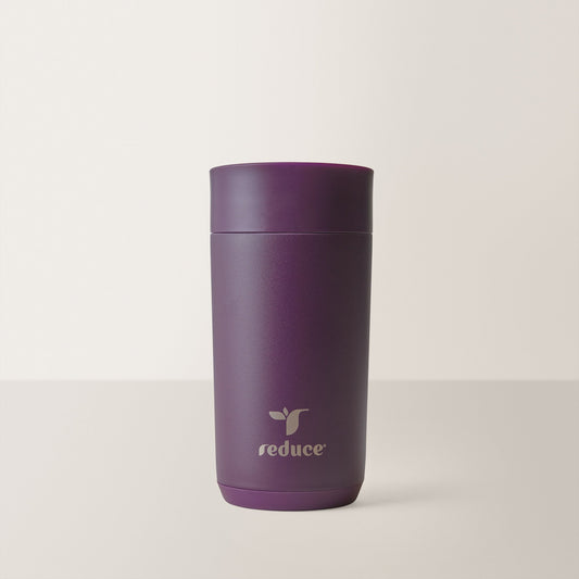 perk-10oz-q2 Perk_10oz_MidnightPlum-1_aafbedfa-27dc-4350-90ea-0e1d5d0c6267.jpg