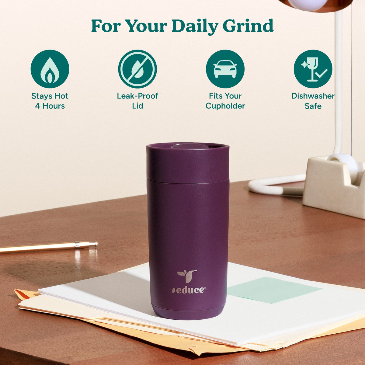 perk-10oz-q2 Perk_10oz_MidnightPlum-2_e2cd161a-e5e6-4833-86cd-f8f596bfe7d8.jpg