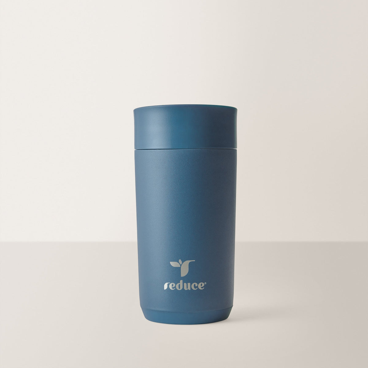 perk-10oz-q2 Perk_10oz_MineralBlue-1_258ba0d0-54b9-444b-ab3a-e1958de7ef09.jpg