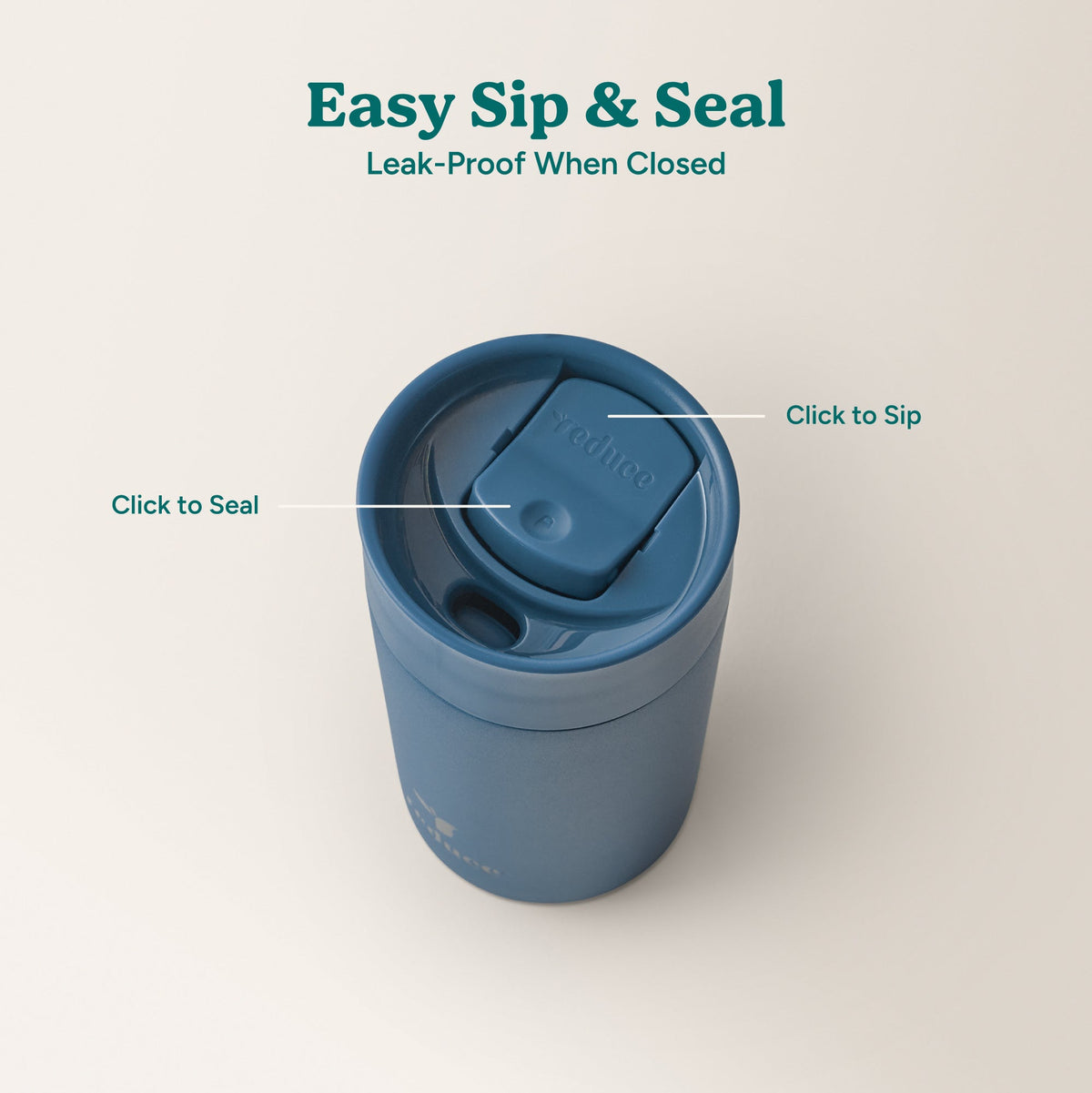 perk-10oz-q2 Perk_10oz_MineralBlue-4.jpg