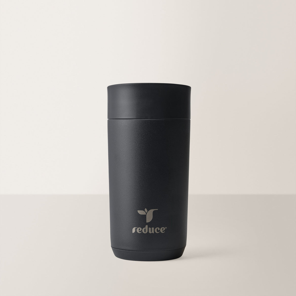 perk-10oz-q2 Perk_10oz_Phantom-1_dbfd3a78-c411-47cb-b6ba-e942c5485e59.jpg