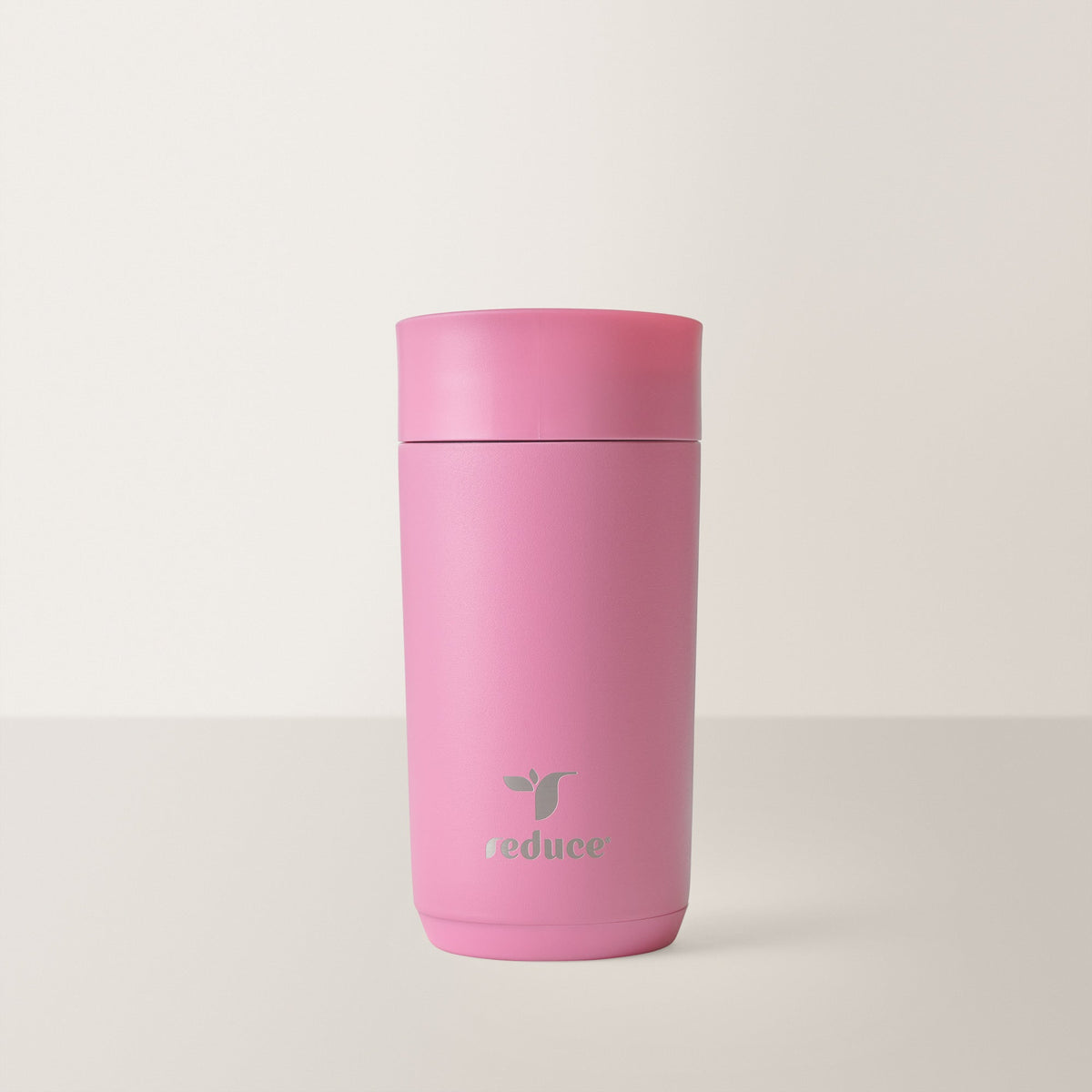 perk-10oz-q2 Perk_10oz_Rosebud-1_93a96e27-38e8-46e2-b33a-6bbc3c8b1097.jpg