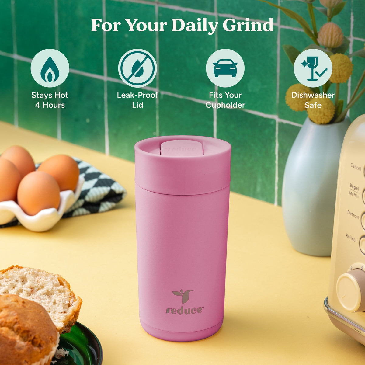 perk-10oz-q2 Perk_10oz_Rosebud-2_4558f5d0-d1fc-4926-9871-cd0bc2ea4f95.jpg