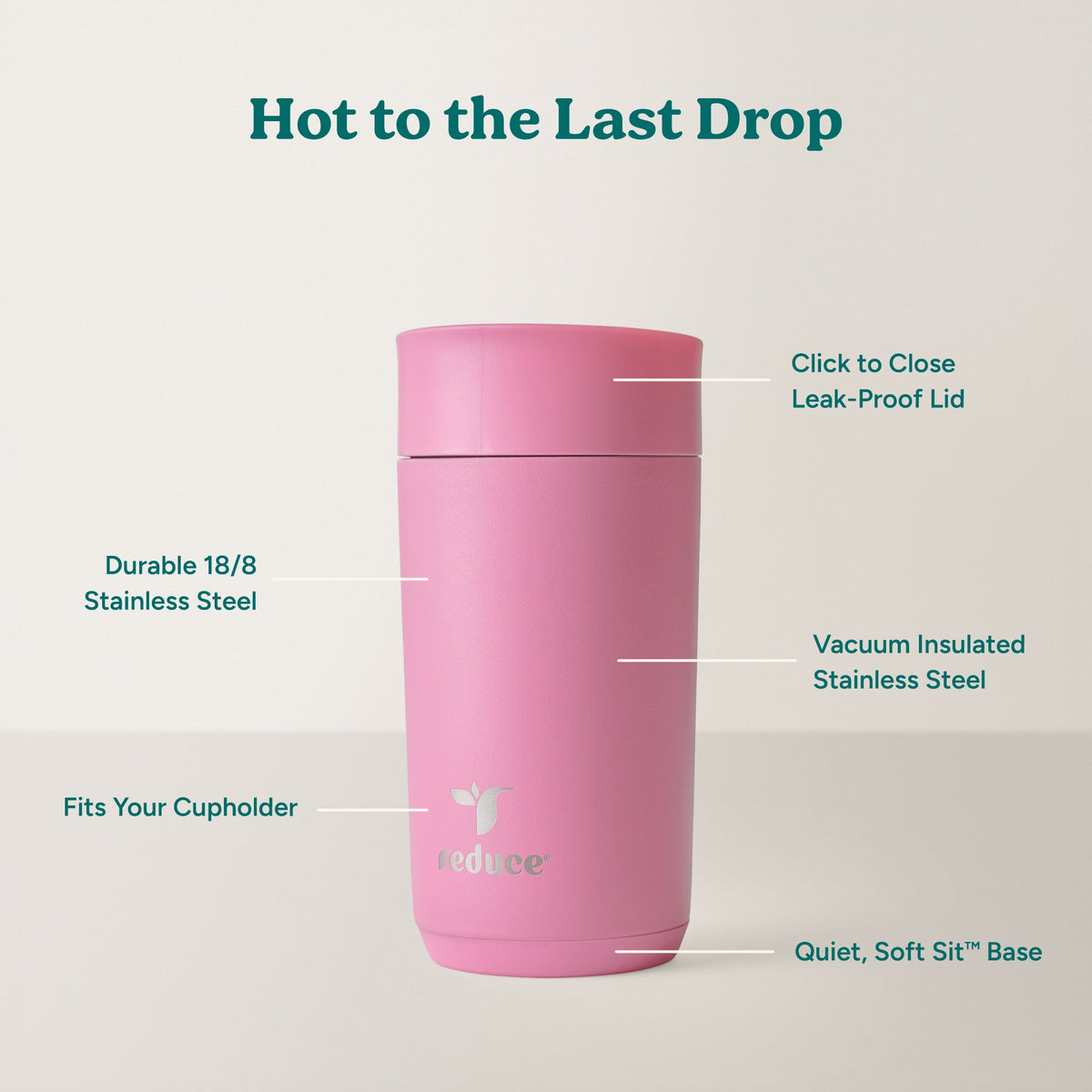 perk-10oz-q2 Perk_10oz_Rosebud-3.jpg