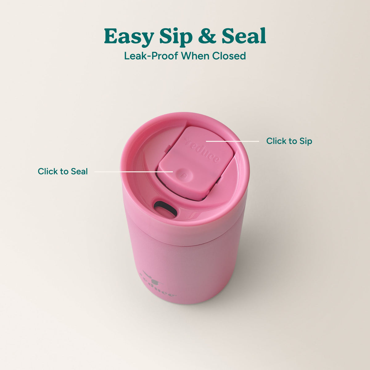 perk-10oz-q2 Perk_10oz_Rosebud-4.jpg