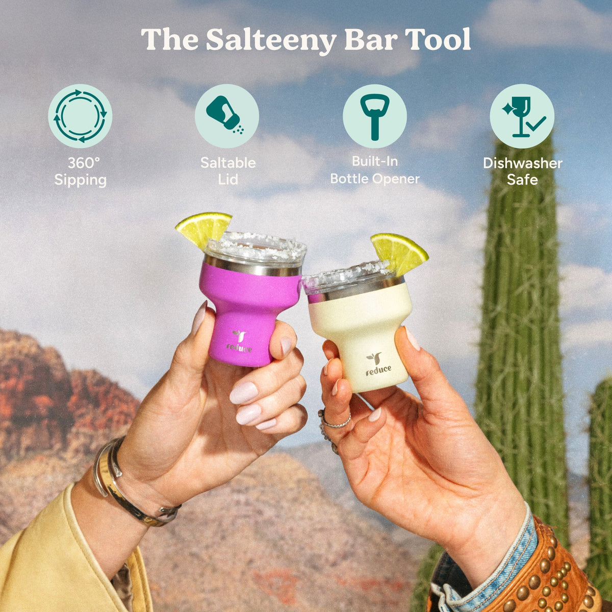 salteeny-bar-tool-1-5-oz-c1 Salteeny_1.5oz_Sunset_Fuchsia_Lemon_Luau-2.jpg