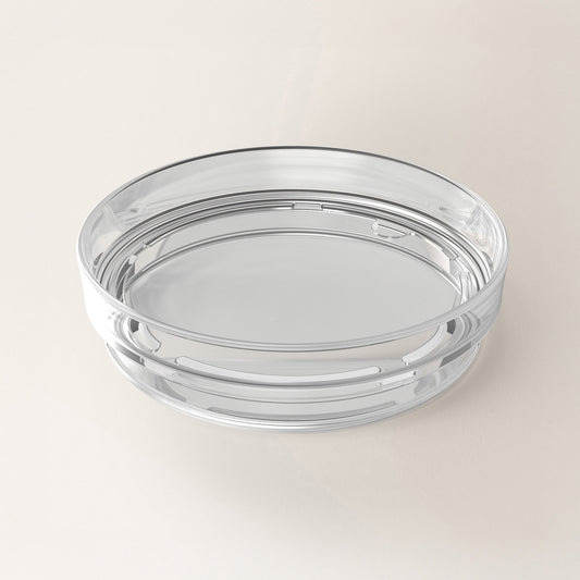 saltini-lid-u5 SaltiniLid_16oz_Replacement-1-New_Clear.jpg