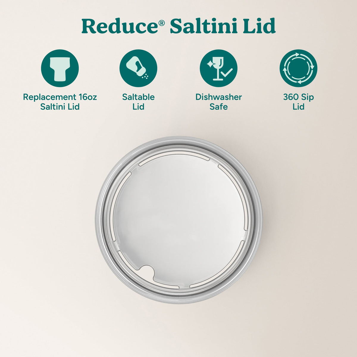 saltini-lid-u5 SaltiniLid_16oz_Replacement-2-Clear.jpg