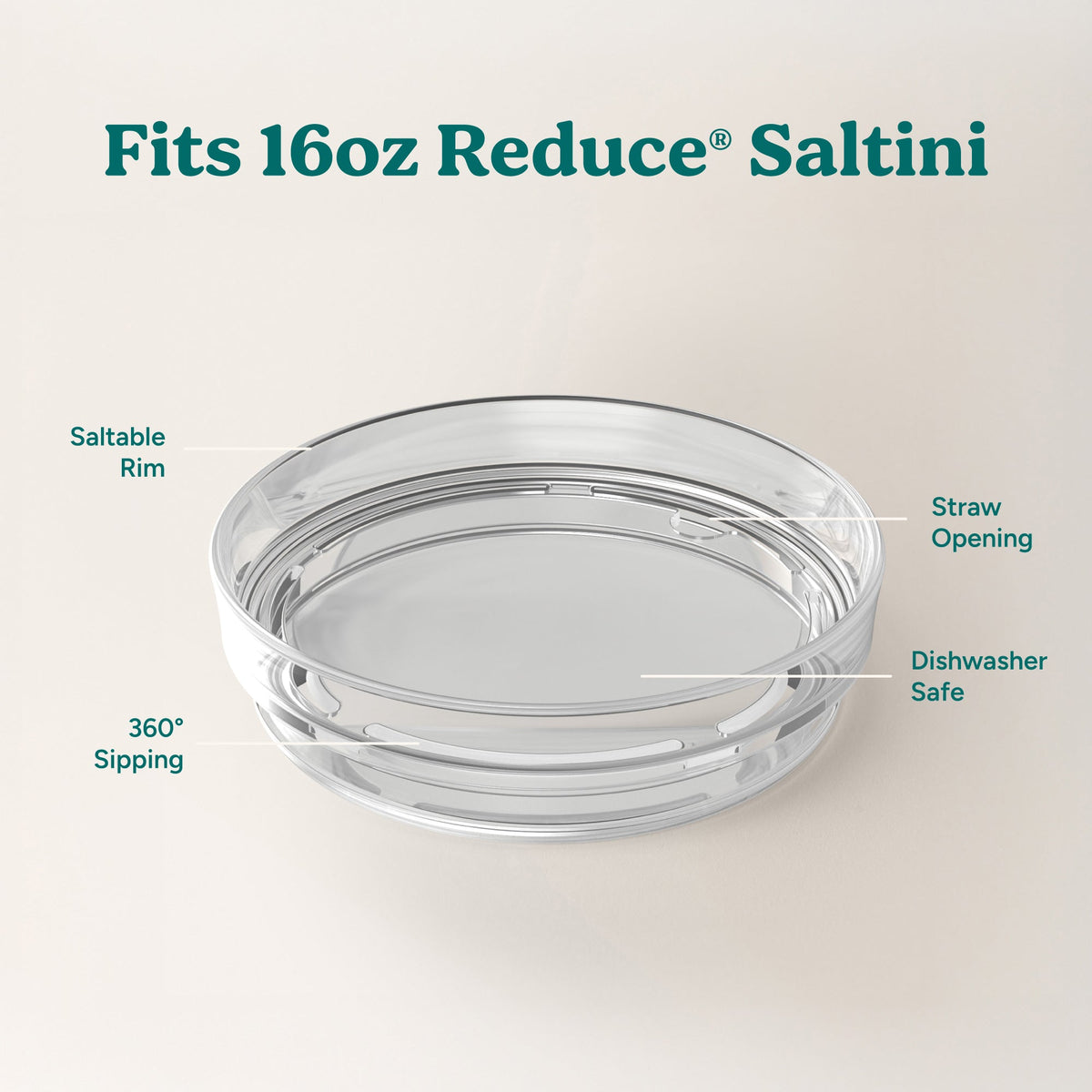 saltini-lid-u5 SaltiniLid_16oz_Replacement-3-Clear.jpg