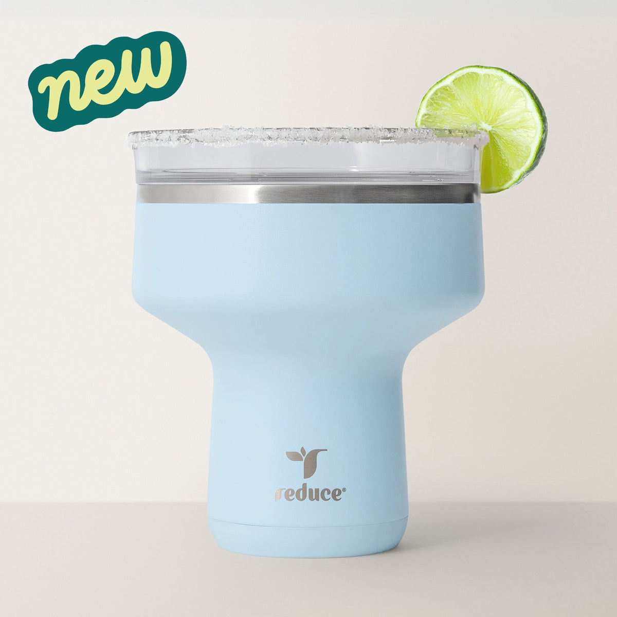 saltini-16-oz-x0 Saltini_16oz_CloudBlue-1_414f9b36-12d6-440b-b9b9-96556efdaca6.jpg