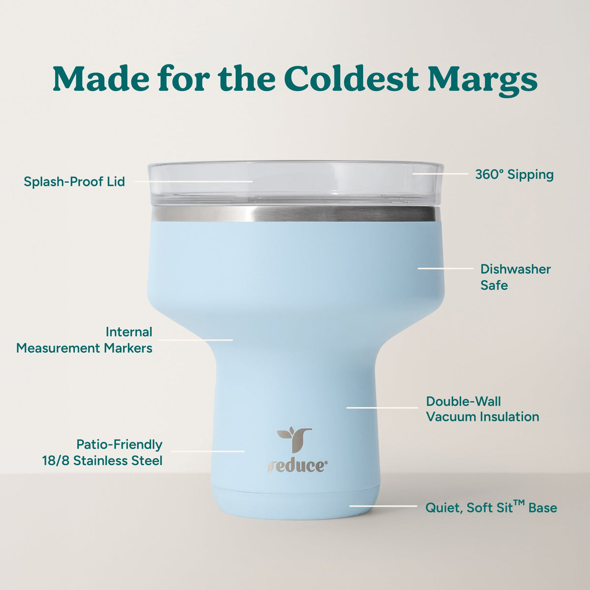 saltini-16-oz-x0 Saltini_16oz_CloudBlue-4.jpg