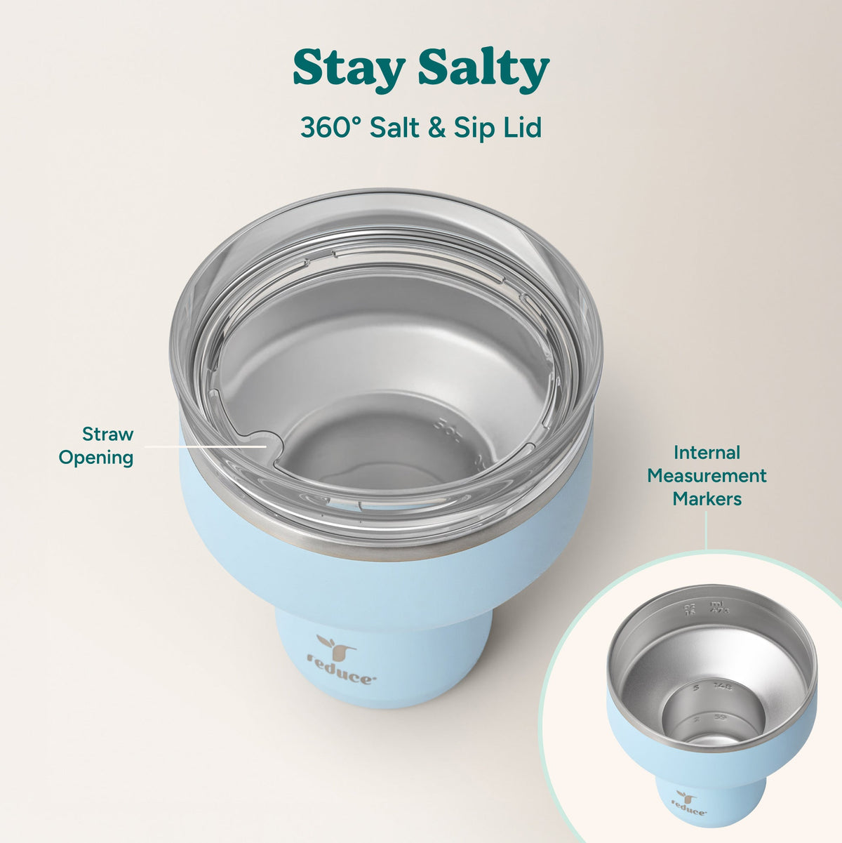saltini-16-oz-x0 Saltini_16oz_CloudBlue-5.jpg