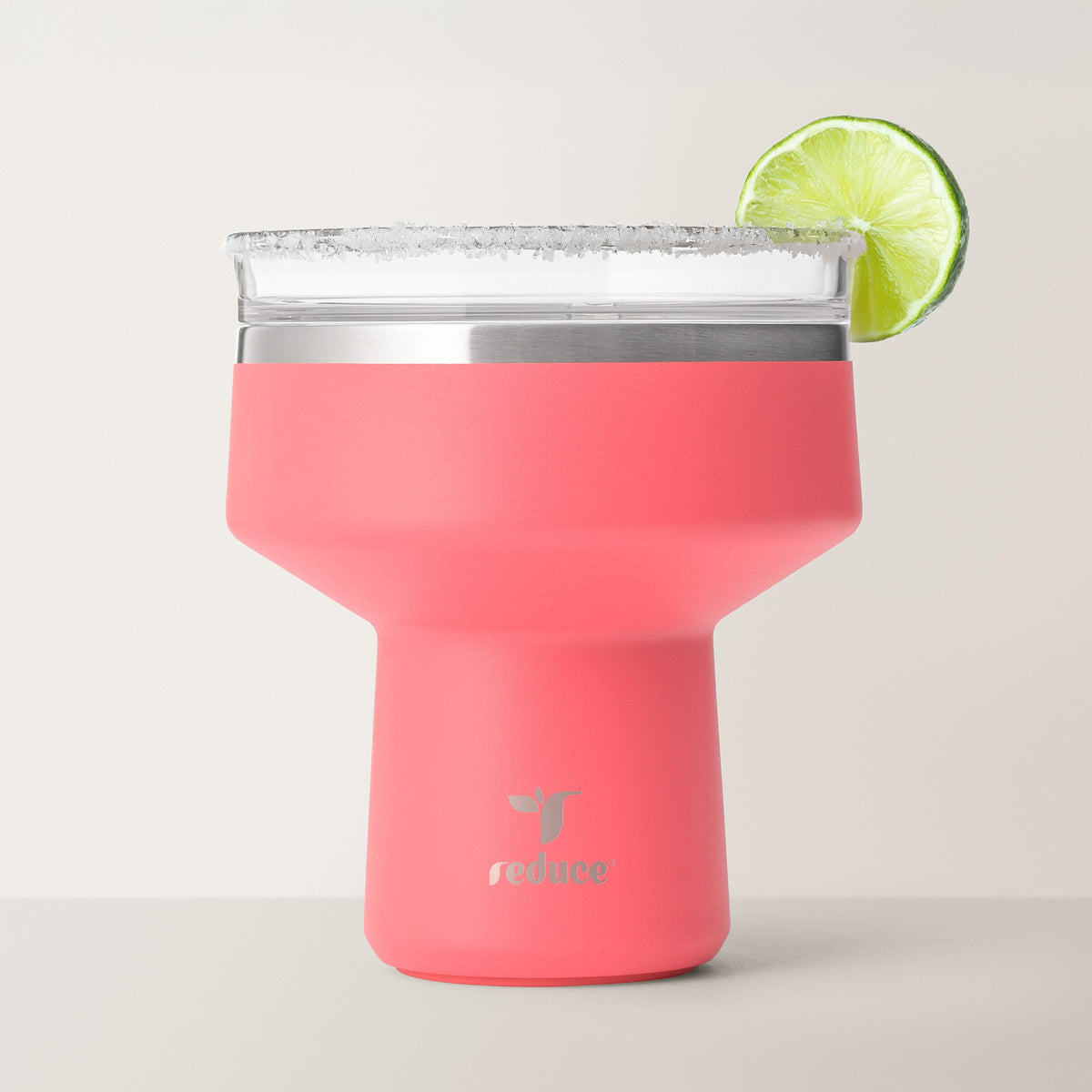saltini-16-oz-x0 Saltini_16oz_Daiquiri-1_abcbbcb3-50e1-4ae2-b386-858066bcdf3b.jpg