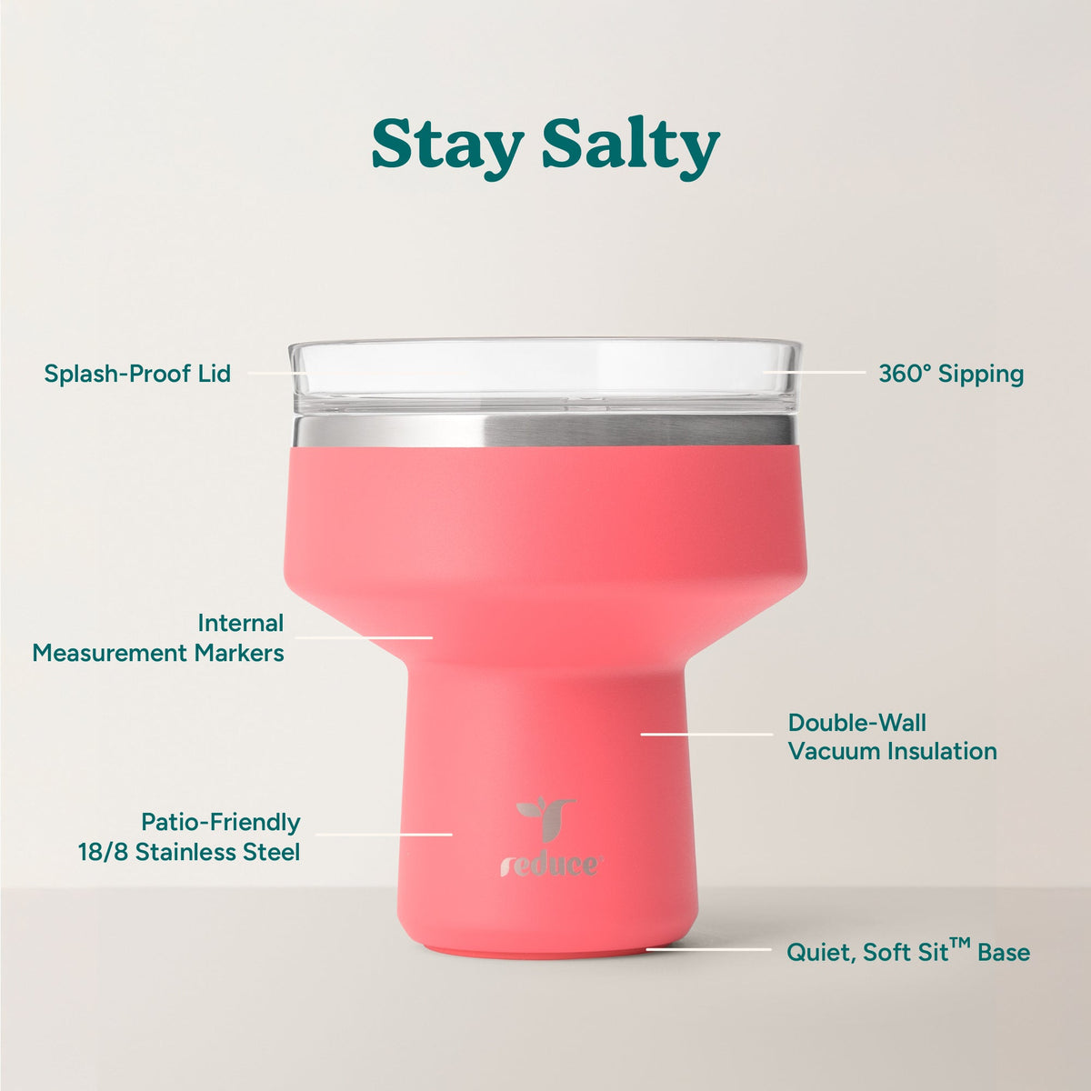 saltini-16-oz-x0 Saltini_16oz_Daiquiri-3.jpg