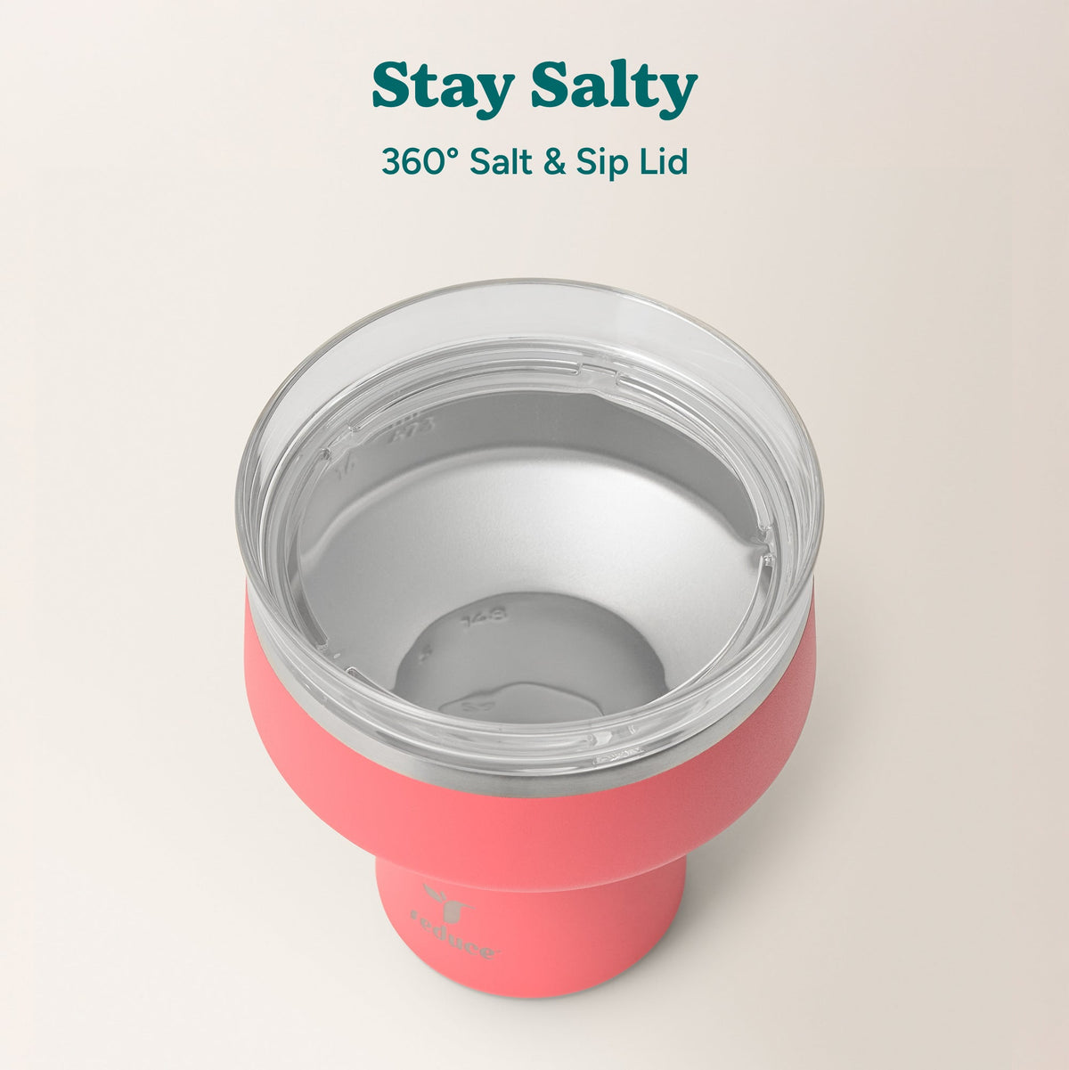saltini-16-oz-x0 Saltini_16oz_Daiquiri-4.jpg