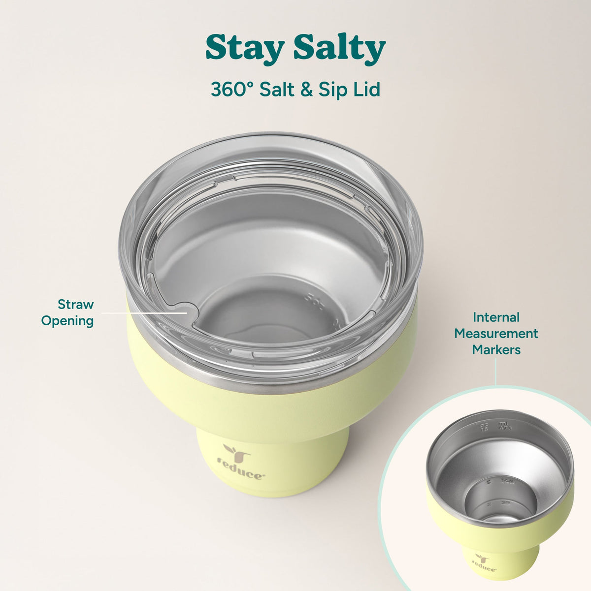 saltini-party-pack-16-oz-q3 Saltini_16oz_LeisureHour-Multipack-5.jpg
