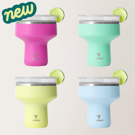 saltini-party-pack-16-oz-q3 Saltini_16oz_LeisureHour_Multipack-1_03c31e58-2855-4b5d-85b8-f7b6b97fa117.jpg