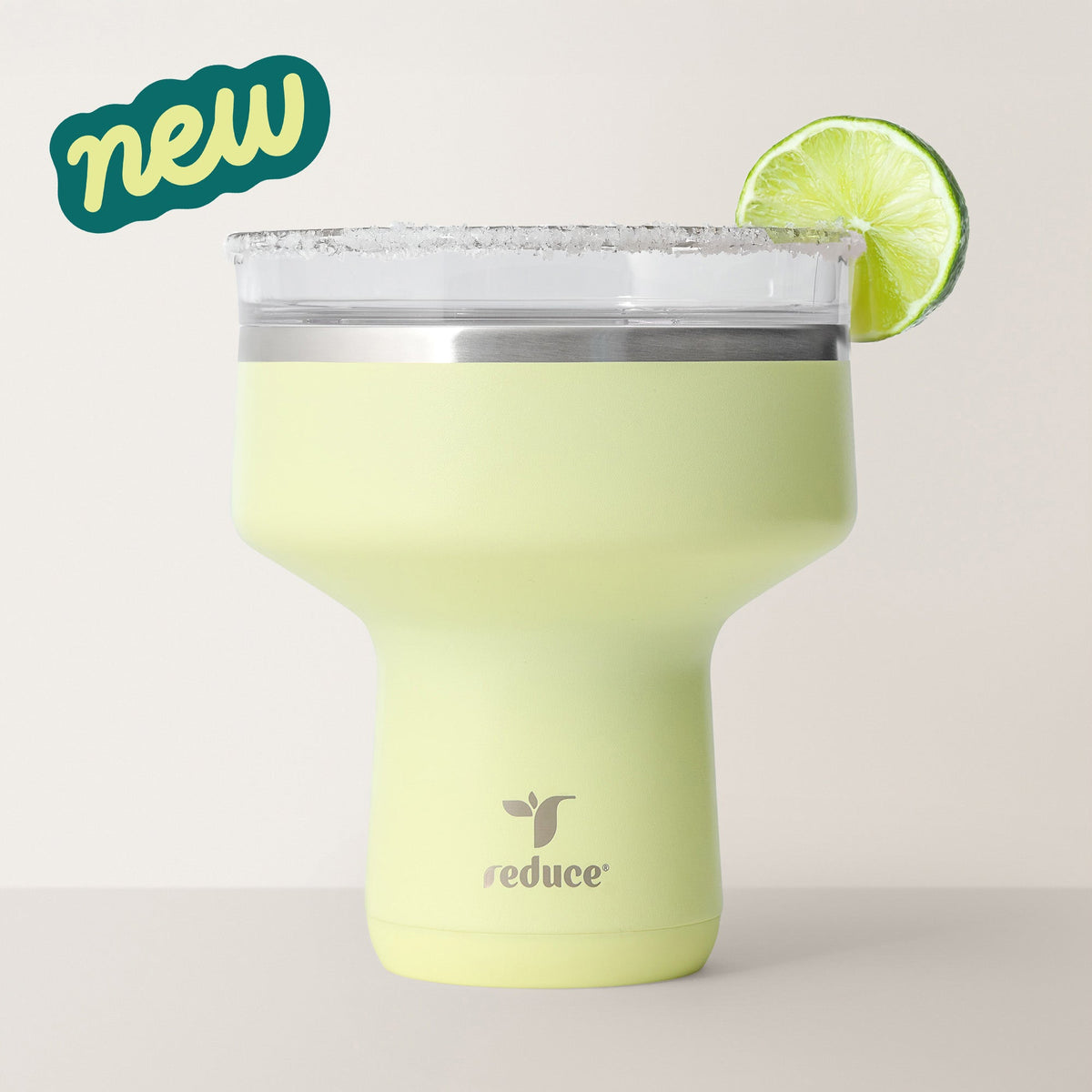 saltini-16-oz-x0 Saltini_16oz_LemonLuau-1_8b9a0809-b044-4ed8-917b-b175e040463e.jpg
