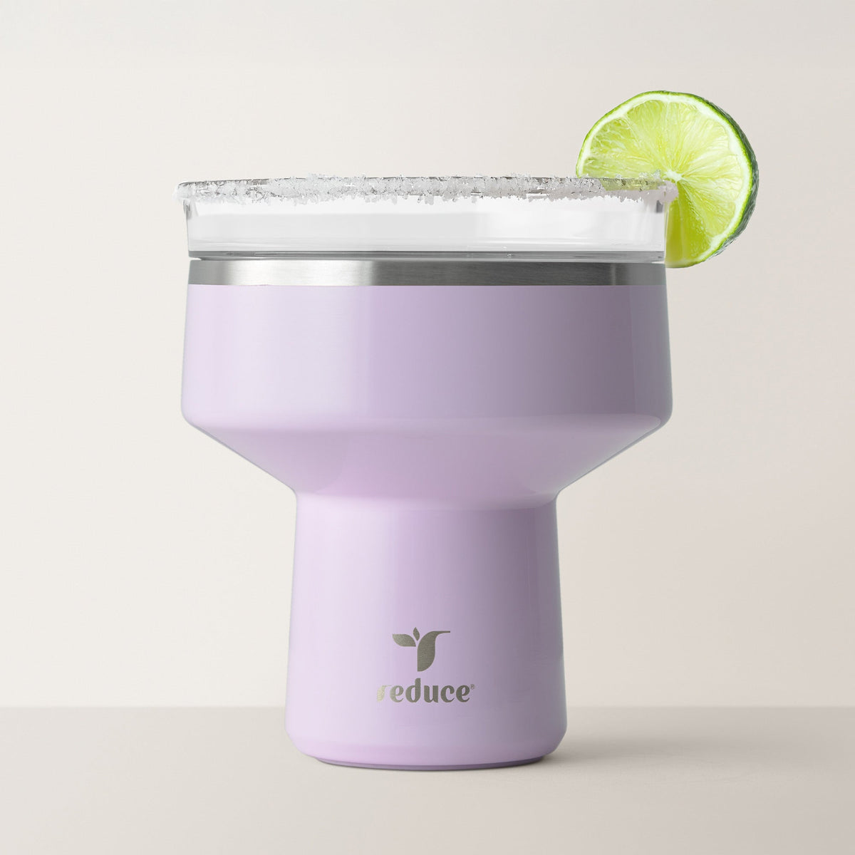 saltini-16-oz-x0 Saltini_16oz_LilacBud-1_03814353-8ae7-4f8a-a6df-479f65599220.jpg