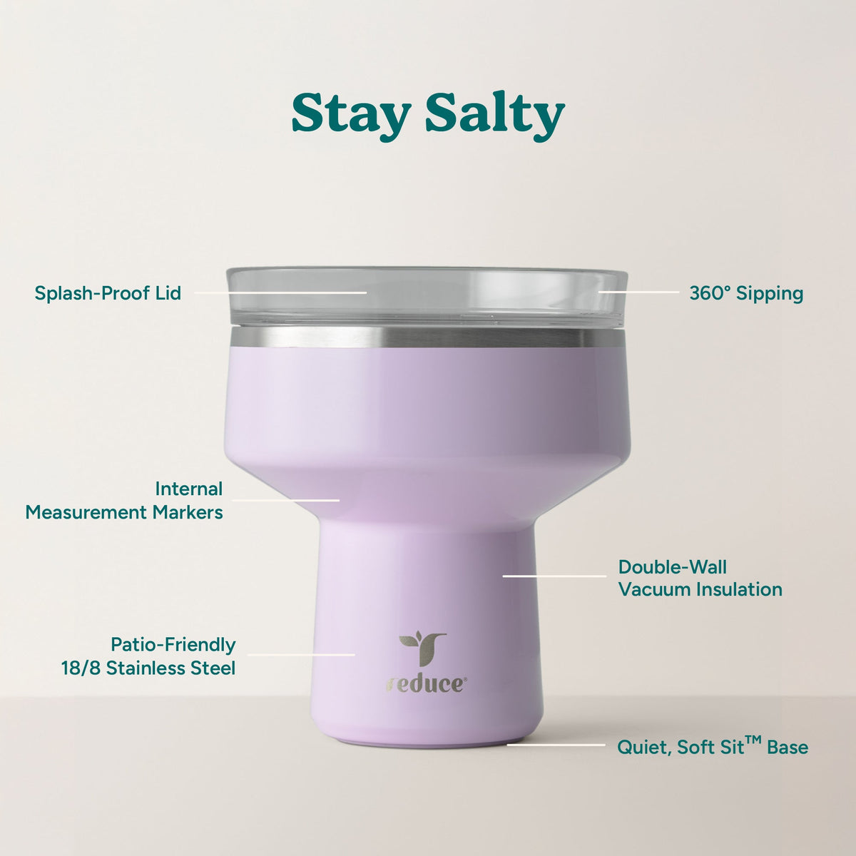 saltini-16-oz-x0 Saltini_16oz_LilacBud-3.jpg