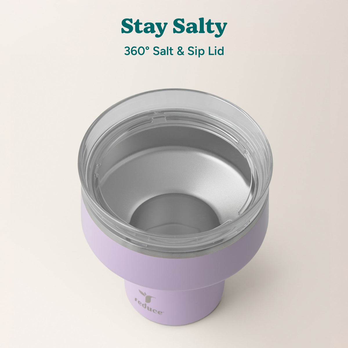 saltini-16-oz-x0 Saltini_16oz_LilacBud-4.jpg