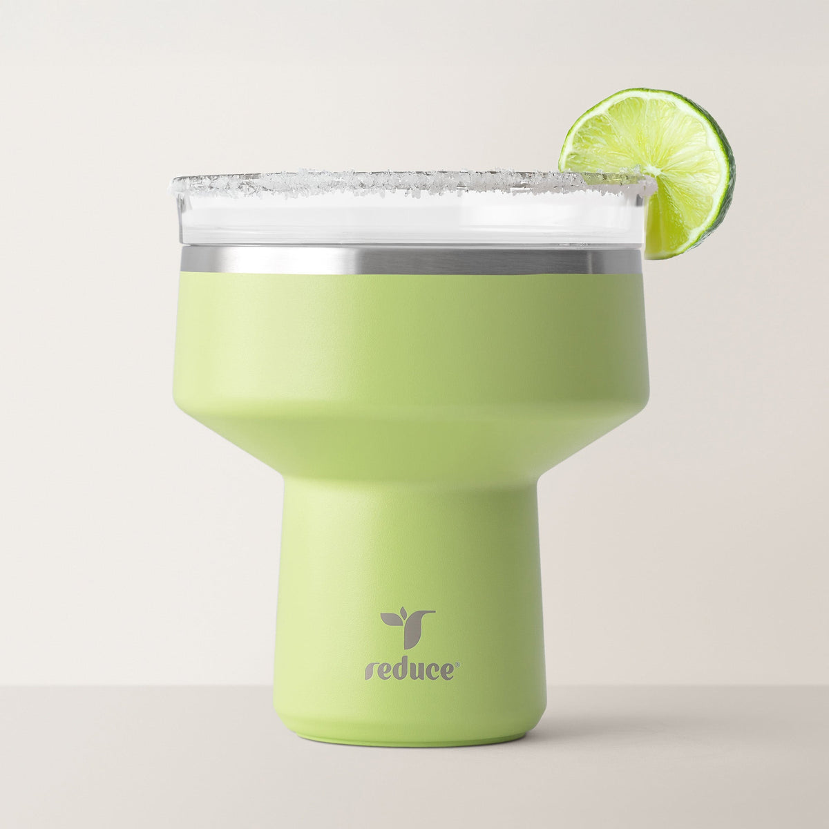 saltini-16-oz-x0 Saltini_16oz_Mojito-1_eaebaa5d-d6ce-4641-84a8-24a7e3464aa2.jpg