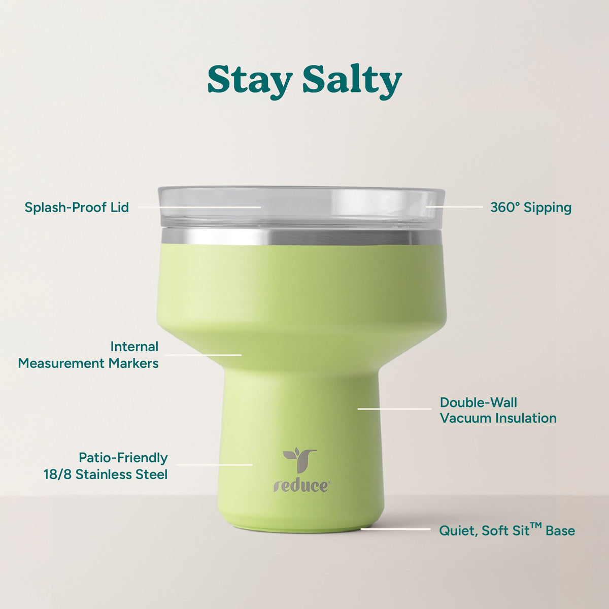 saltini-16-oz-x0 Saltini_16oz_Mojito-3.jpg