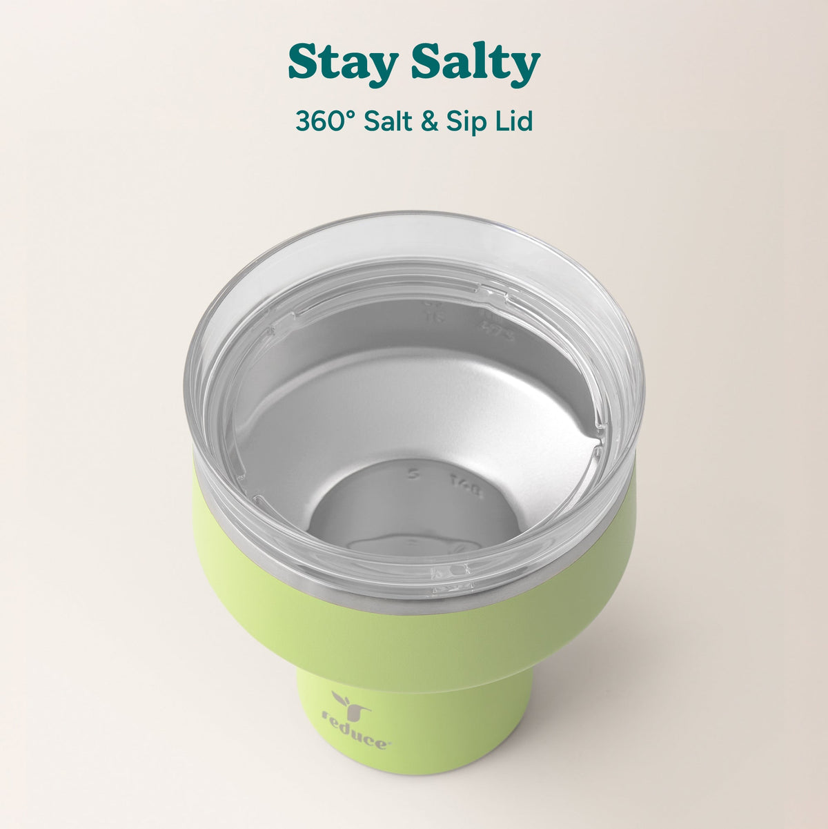 saltini-16-oz-x0 Saltini_16oz_Mojito-4.jpg