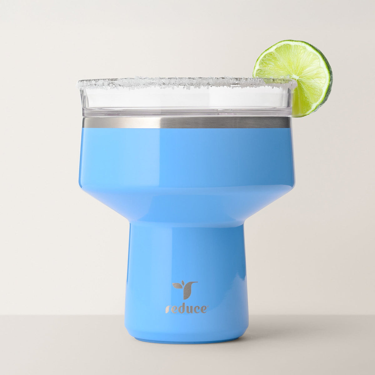 saltini-16-oz-x0 Saltini_16oz_OahuBlue-1_3d3ef72f-7cd8-41c2-bee9-ddd2d2b7bf75.jpg