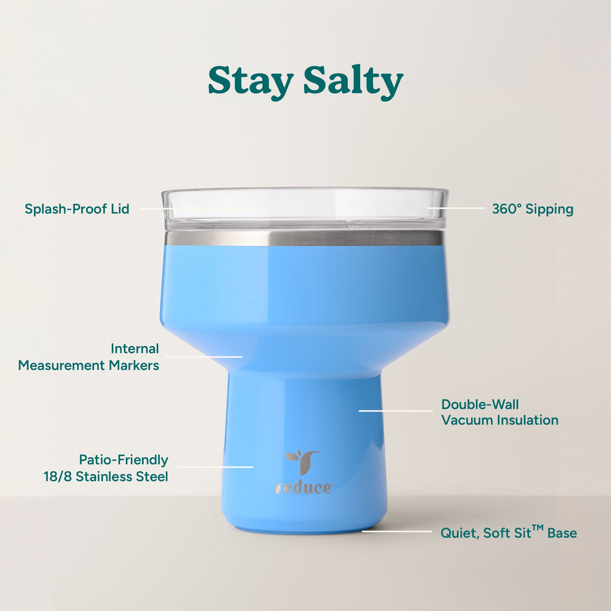 saltini-16-oz-x0 Saltini_16oz_OahuBlue-3_6a411454-ad91-4086-b8ff-9f659b79fddb.jpg