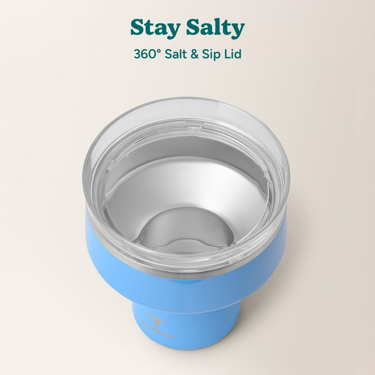 saltini-16-oz-x0 Saltini_16oz_OahuBlue-4_7d4be162-fca0-4ab5-9b3b-8705760f4248.jpg