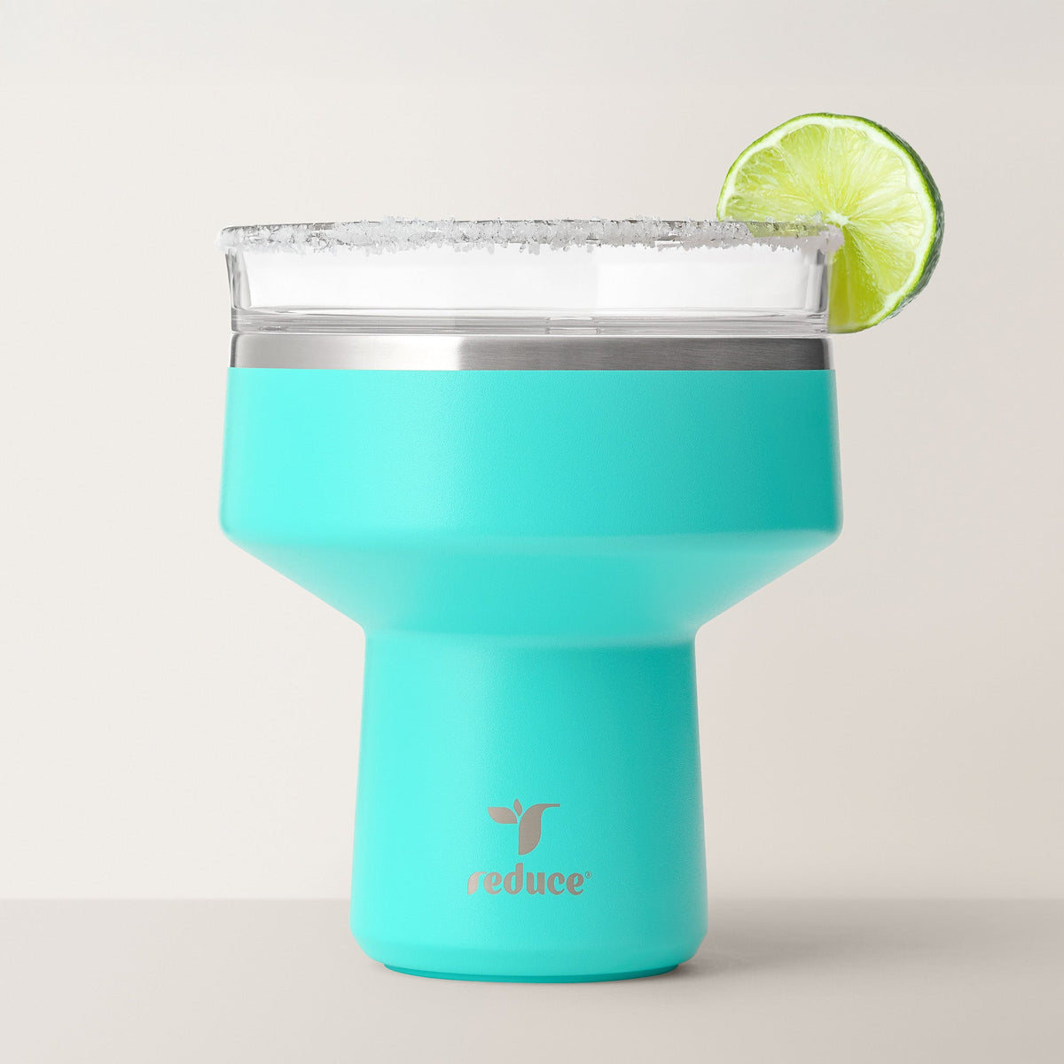 saltini-16-oz-x0 Saltini_16oz_OceanBreeze-1_100bf68c-bfbc-4f77-9c78-9cf0047191d9.jpg