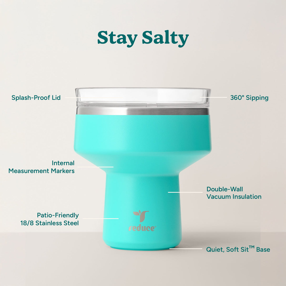 saltini-16-oz-x0 Saltini_16oz_OceanBreeze-3.jpg