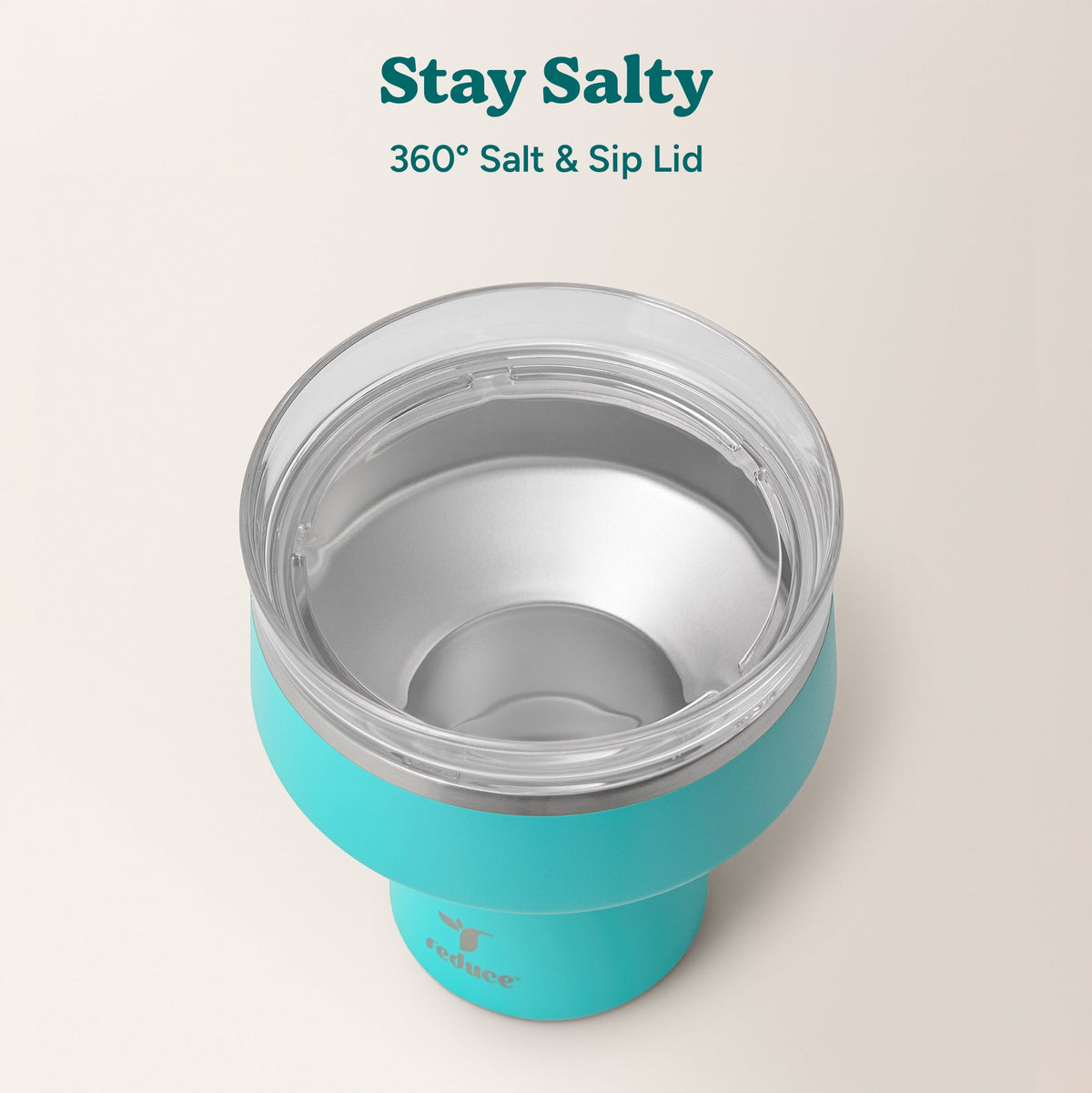 saltini-16-oz-x0 Saltini_16oz_OceanBreeze-4.jpg
