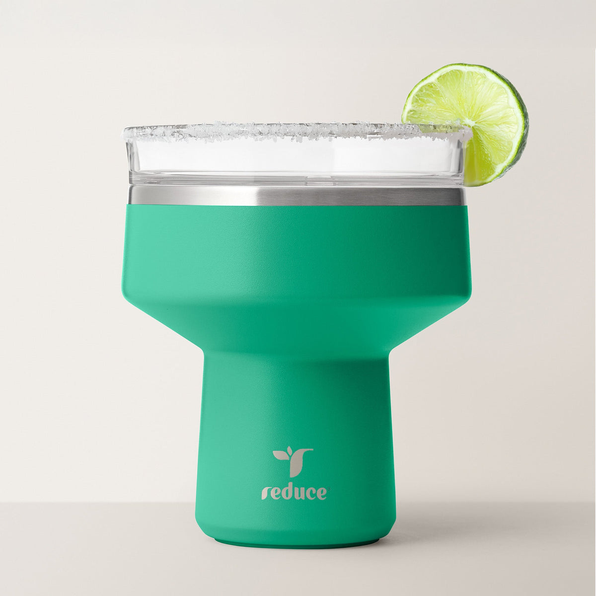 saltini-16-oz-x0 Saltini_16oz_PalmLeaf-1_546217d3-2c62-4138-b8d9-8e3697b33b36.jpg