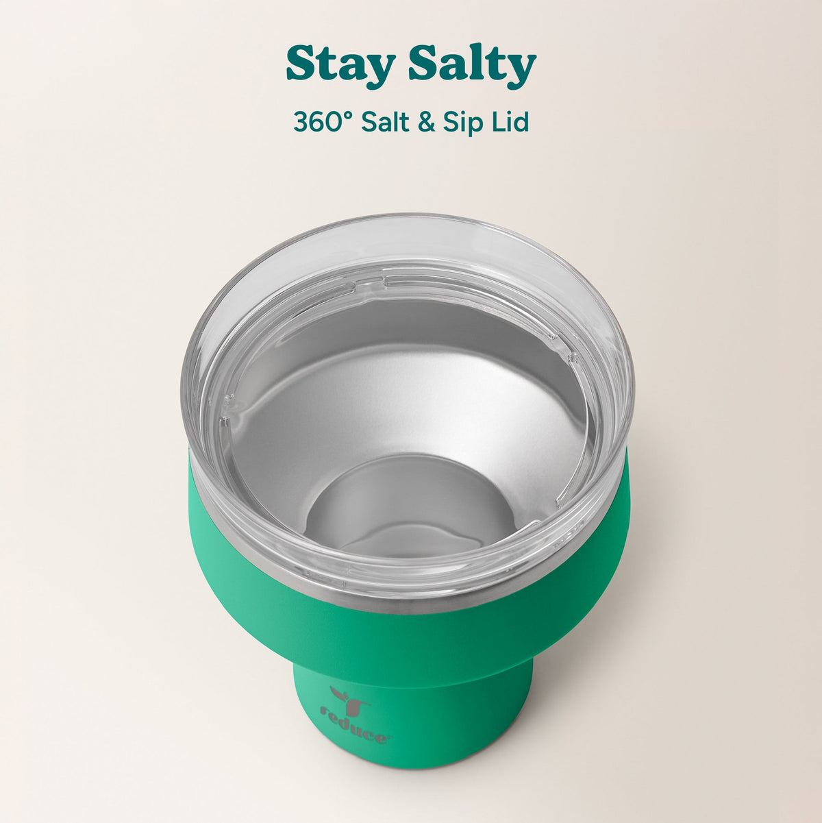 saltini-16-oz-x0 Saltini_16oz_PalmLeaf-4_2cedf257-c96f-4595-8e01-92615ff6444a.jpg