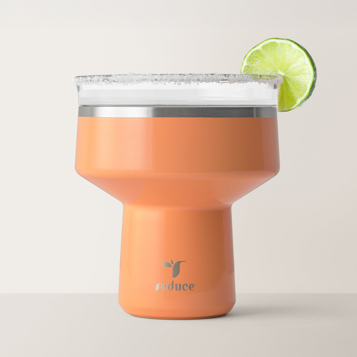 saltini-16-oz-x0 Saltini_16oz_Papaya-1_8f190241-1dd9-4156-a5a1-fd02f69ea0b4.jpg