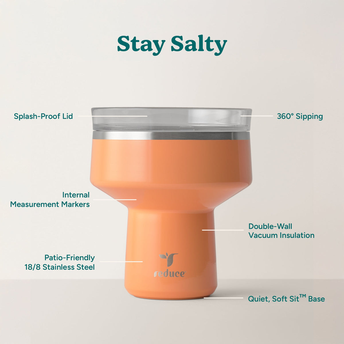 saltini-16-oz-x0 Saltini_16oz_Papaya-3_839286e5-dc3a-45b4-8416-701a491609d6.jpg