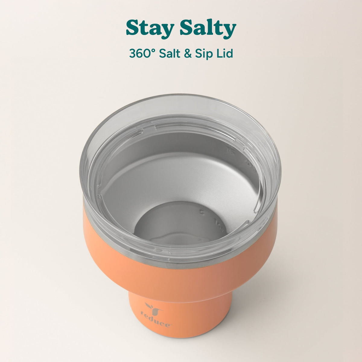 saltini-16-oz-x0 Saltini_16oz_Papaya-4_020a4a45-b6d3-46df-bd22-2e32f4e0343b.jpg