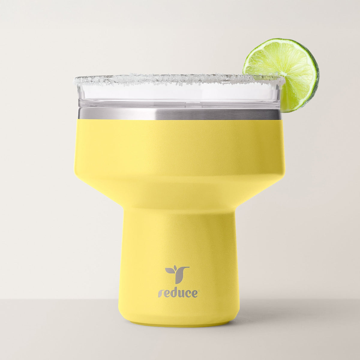 saltini-16-oz-x0 Saltini_16oz_PinaColada-1_35867457-b227-4591-b811-a2f99ff39512.jpg