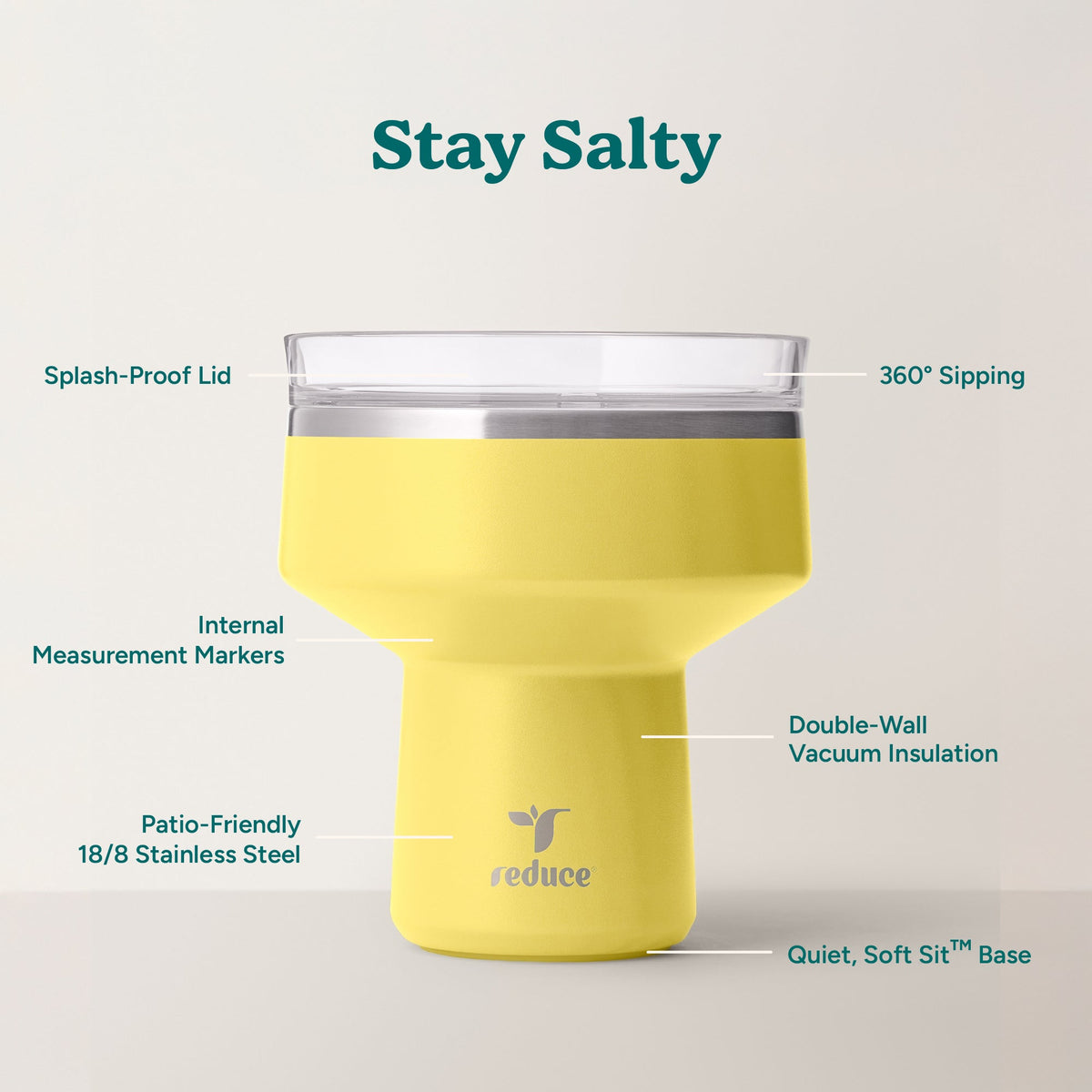 saltini-16-oz-x0 Saltini_16oz_PinaColada-3.jpg